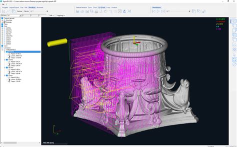 taglio cnc|taglio / software house .